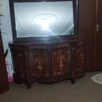 در دسته لوازم خانگی