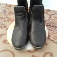 بارانی وکفش|حراج|شیروان (خراسان), |دیوار