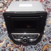 مانیتور چانگان 600×1024|قطعات یدکی و لوازم جانبی|دزفول, |دیوار