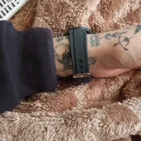 ساعت omega|ساعت|ارومیه, |دیوار