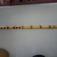 نی عربی دوکا کوک فا