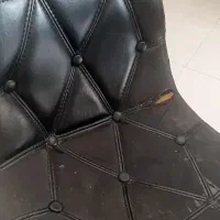 صندلی اپن جک دار|میز و صندلی غذاخوری|تهران, گلستان (شهرک راه آهن)|دیوار