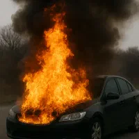 شارژ و فروش انواع کپسول های آتشنشانی اتشنشانی|ابزارآلات|شیراز, فرهنگ شهر|دیوار