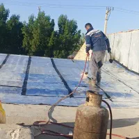 ایزوگام دلیجان|مصالح و تجهیزات ساختمان|چمران, |دیوار