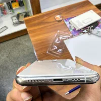 آیفون xs|موبایل|تبریز, |دیوار