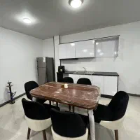 ویلا نوساز فول مبله ۱۳۰متری سند دار|فروش خانه و ویلا|سرخرود, |دیوار