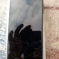 گوشی BLack viEw مدلA52PRo|موبایل|شیراز, انجیره|دیوار