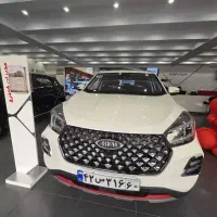 ایکس55تحویل فوری/اقساط/نمایندگی/x55pro