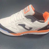 کتونی فوتسال جوما