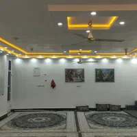 خانه 310 متر دونه|فروش خانه و ویلا|امیدیه, |دیوار