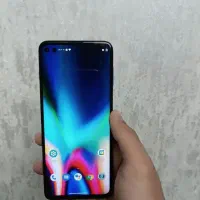 گوشی موتورولا اصلی|موبایل|همدان, |دیوار