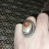 انگشتر|جواهرات|تبریز, |دیوار