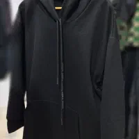 هودی ،پوشاک بانولند|لباس|قم, زنبیل آباد|دیوار