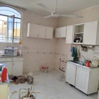 خانه اپارتمانی|اجارهٔ آپارتمان|قم, نیروگاه|دیوار