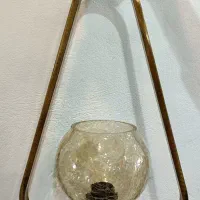 لوستر فانتزی