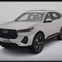 قطعات چینی جک جیلی لیفان ام وی ام برلیانس