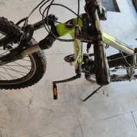 ویوا اسید 26|دوچرخه، اسکیت، اسکوتر|تهران, ائمه اطهار|دیوار