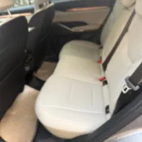 هاوال H6 مدل 2024 تیتانیوم|خودرو سواری و وانت|تهران, شهرک آزمایش|دیوار