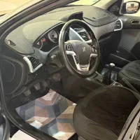 ۲۰۷ فرمون برقی|خودرو سواری و وانت|نیشابور, دارایی|دیوار