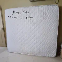 تشک خوش خواب