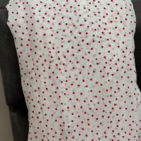 چادر|لباس|بندرعباس, |دیوار