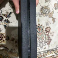 Ps4fat 500|کنسول، بازی ویدئویی و آنلاین|تهران, امام زاده حسن|دیوار