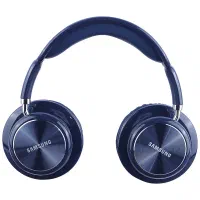 هدفون بلوتوثی سامسونگ Samsung مدل S-12|لوازم جانبی موبایل و تبلت|کرج, گوهردشت|دیوار