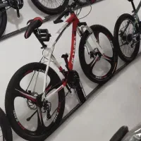 دوچرخ.24.26اسپید