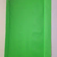 پرده سبز کروماکی حرفهای|دوربین عکاسی و فیلمبرداری|تهران, شهران جنوبی|دیوار