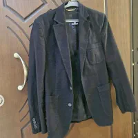 کت تک زارا  کت تک دوخت ایران کت شلوار خارجی