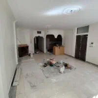 ۸۸متر اپارتمان شمس باد|اجارهٔ آپارتمان|تهران, شمس‌آباد|دیوار