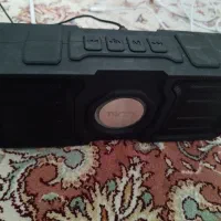اسپیکر TSCO