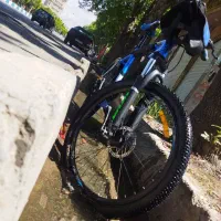 وسایل ورزشی