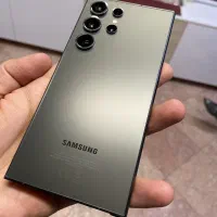 گلگسی s24 ultra