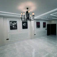 63متر1خواب-طبقه2-نماکلاسیک-سندتکبرگ-خوش-دیزاین