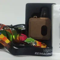 xlim pro SQ