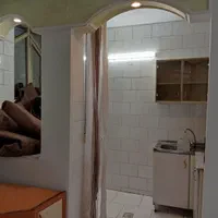 فروش سوئیت ۳۷ متری طبقه ۱ خوش جا بر میدان