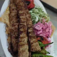 آشپزی مجالس شما|خدمات پذیرایی، مراسم|قائن, |دیوار