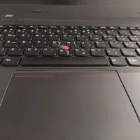 لپتاپ Lenova|رایانه همراه|نظرآباد, رسالت|دیوار