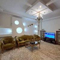 70-م-1-خواب-آلاله-غربی-فول-700-10-شهر-زیبا-کاشانی