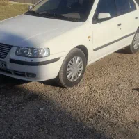 فروشی‌ مدل93|خودرو سواری و وانت|خان ببین, |دیوار