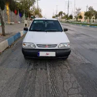 پراید131|خودرو سواری و وانت|سنندج, |دیوار