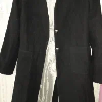 کیف، کاپشن زنانه،مردانه با پالتو زنانه|لباس|رباطکریم, نصیرشهر|دیوار