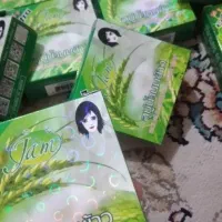 کرم دست ساز اماراتی اصل|آرایشی، بهداشتی، درمانی|سراوان, |دیوار