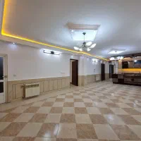 فروش واحد ۱۴۰ متری سه خواب امید شرقی