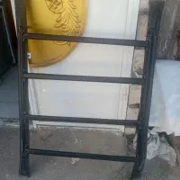 باربند آک سمند