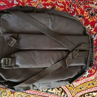 کوله مدرسه