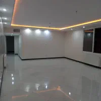 شخصی ساز در فاز.صفر