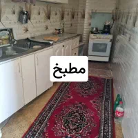 یک واحدخونه ویلایی اجاره