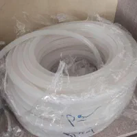 گلابگیر عرقگیر برقی کندانسور مسی|فروشگاه و مغازه|اراک, |دیوار